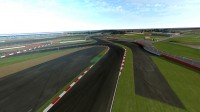 Gran Turismo 6
