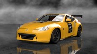 Gran Turismo 6