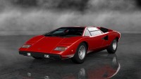 Gran Turismo 6