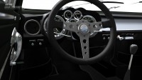 Gran Turismo 6