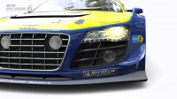 Gran Turismo 6