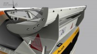 Gran Turismo 6