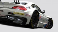 Gran Turismo 6