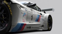 Gran Turismo 6