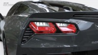 Gran Turismo 6