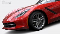 Gran Turismo 6