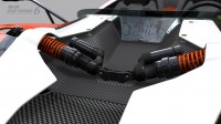 Gran Turismo 6