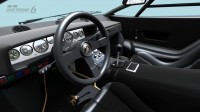Gran Turismo 6