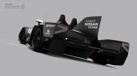 Gran Turismo 6