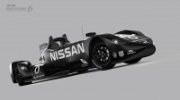 Gran Turismo 6