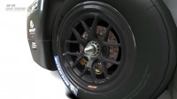 Gran Turismo 6