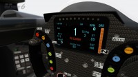 Gran Turismo 6