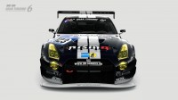 Gran Turismo 6