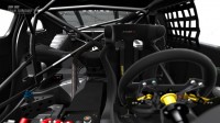 Gran Turismo 6