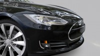 Gran Turismo 6