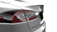Gran Turismo 6