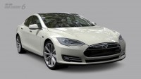 Gran Turismo 6