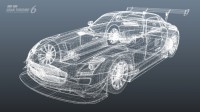 Gran Turismo 6