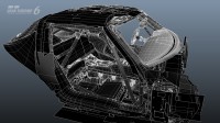 Gran Turismo 6