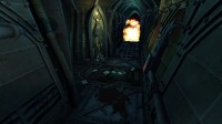 Space Hulk