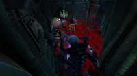 Space Hulk