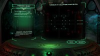 Space Hulk