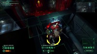 Space Hulk
