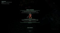 Space Hulk