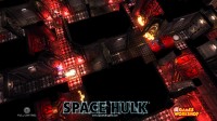 Space Hulk