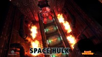 Space Hulk