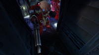 Space Hulk
