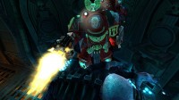 Space Hulk