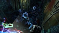 Space Hulk