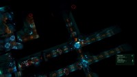 Space Hulk