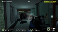 Payday 2