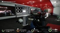 Payday 2