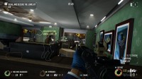 Payday 2