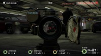 Payday 2
