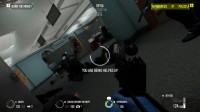 Payday 2