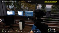 Payday 2