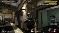 Payday 2