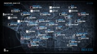Payday 2