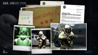 Payday 2