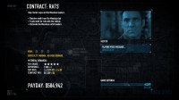 Payday 2