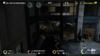 Payday 2