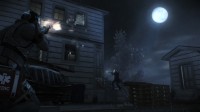 Payday 2