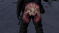 Sniper Elite III