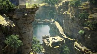 Sniper Elite III