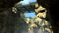 Sniper Elite III