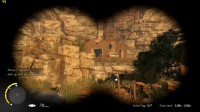 Sniper Elite III